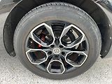 Volkswagen Beetle 1.2 TSI - náhled 14
