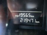 Volkswagen Passat 1,4 TSI,90kW,digiklima, Cebia, - náhled 15