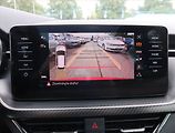 Škoda Kamiq (2023) Monte Carlo 1.5 TSI - náhled 17