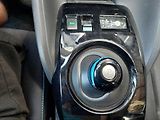Nissan Leaf (2021) ZE1 N-Connecta  Option-DPH - náhled 20