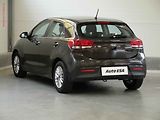 Kia Rio (2019) 1.2i, ČR, AC, park.asist - náhled 6