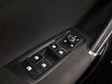 Volkswagen Touran (2017) 1.4 TSI, Navi, Tempomat - náhled 20