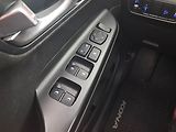 Hyundai Kona (2021) 1.0 T-GDI, Automat, Tempomat - náhled 16
