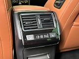 Škoda Superb L&K DSG - náhled 22
