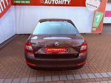 Škoda Octavia 1.6 TDi Elegance, ČR - náhled 7