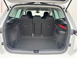 Škoda Karoq (2023) 1.5 TSi, Style, TZ, Webasto - náhled 7