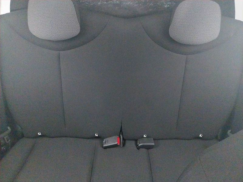 Toyota Aygo (2020) 1.0 VVT-i - fotka 10 z 15