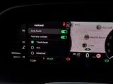 Škoda Octavia (2025) Combi Top Selection 1,5 Tsi 11 - náhled 10