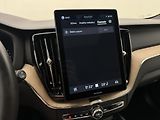 Volvo XC60 (2026) B5 AWD AUT BRIGHT PLUS  - náhled 44