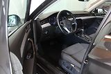 Volkswagen Passat (2022) 2.0TDI DSG Display LED TAŽNÉ - náhled 14