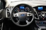 Ford Focus - náhled 17
