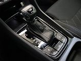 Škoda Octavia (2010) Laurin&Klement 1.9 TDI - náhled 13