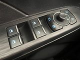 Ford Kuga 2.5 HEV 4x4 TITANIUM - náhled 24