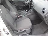 Seat Leon 1,2TSi 77kW STYLE FULL LED - náhled 33