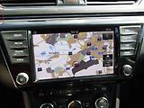 Škoda Superb (2016) 2.0 TDi, Style, DSG, TZ - náhled 16