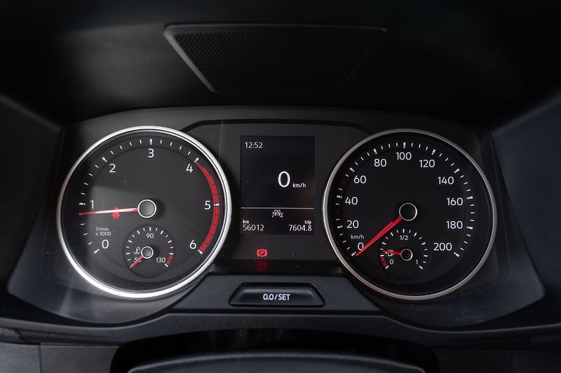 MAN TGE 2.0TDI*L2H2*PO ROZVODECH*DPH* - fotka 15 z 29