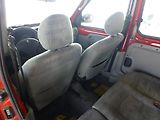 Renault Kangoo (2006) 1,2i*KLIMA**RAMPA NA VOZÍK!!!! - náhled 13