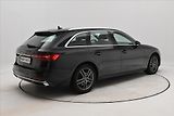 Audi A4 2,0 40TDI 150 kW S-Tronic Záru - náhled 4