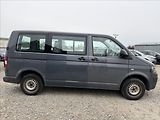 Volkswagen Transporter 2,0 TDI 7MÍST NOVÉ V ČR - náhled 3