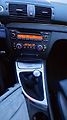 BMW Řada 1 135i e82 Mpacket - náhled 23