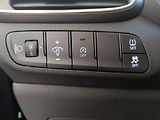 Hyundai i30 (2025) 1.0T-GDi 74kW Comfort AT - náhled 15