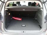 Citroën C5 Aircross (2021) 1,6 PureTech 180 SHINE - náhled 10