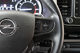 Opel Ostatní 2.0 CDTi 8.MÍST*TAŽNÉ*KAMERA* - náhled 21