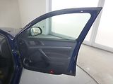 Škoda Octavia (2012) 1,2TSI-77KW*KLIMA**SADA KOL** - náhled 17