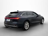 Audi A5 TDI quattro NezTop ACC Taž - náhled 4