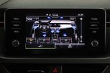 Škoda Scala (2023) Style 1.0 TSI, Automat, ČR - náhled 16