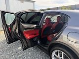 Alfa Romeo Stelvio 2.2JTDM Q4 4x4 210PS VELOCE 1A - náhled 100