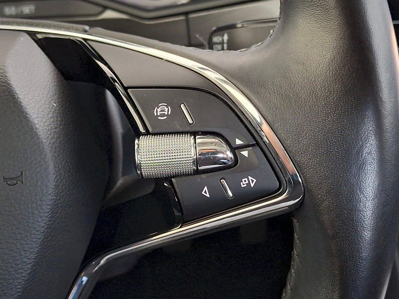 Škoda Superb (2021) Style Extra 2,0TDi 110kW - fotka 33 z 35