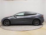 Tesla Model 3 (2020) Std Range Plus 52kWh - náhled 2