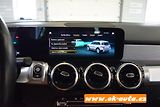 Mercedes-Benz GLB 200d BUSINESS 95 000KM 12/2021 - náhled 51