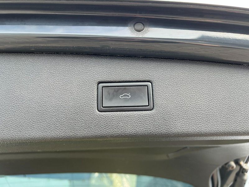 Seat Tarraco (2023) 2.0TDI 110KW Style! TAŽNÉ! 1.M - fotka 14 z 49