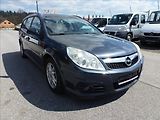 Opel Vectra 1,9 CDTi Wagon Station - náhled 3