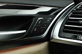BMW X3 (2024) xDrive20d, Tažné, ACC, Výhřev - náhled 11