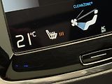 Volvo XC90 B5 AWD R-DESIGN AUT - náhled 50