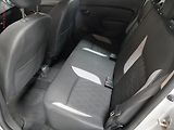 Dacia Sandero (2013) 1.5dCi, AC, tempo - náhled 10