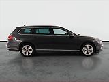 Volkswagen Passat (2022) Elegance 2.0 TDI, 4X4 - náhled 6