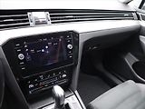 Volkswagen Passat 2,0 TDI 110kW Elegance DSG DPH - náhled 26
