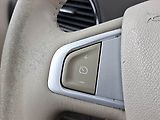Renault Grand Scénic (2013) 1.5 dCi, Serv.kniha, Tažné - náhled 20