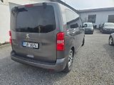 Peugeot Traveller (2016) 2.0 HDi DPH - náhled 3