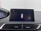 Peugeot 3008 (2017) 1.2PT, Active, AT - náhled 17