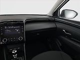 Hyundai Tucson (2022) 1.6 CRDi - náhled 8