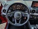 Audi Q2 1,5 AUT,TFT,Výhř,digiAC,navi - náhled 18