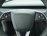 Tesla Model 3 (2025) Standard Range 60kWh, SoH 98% - náhled 23