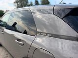Citroën C4 CACTUS FEEL 1.2PT 110 MAN5 - náhled 18