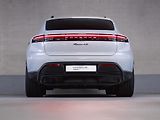 Porsche Macan 4S InnoDrive PASM 360 Venti - náhled 4