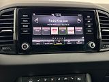 Škoda Karoq Selection DSG - náhled 12